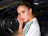 fingering girl webcam picture MarissaFox