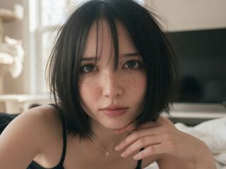 hot girl webcam video MarkitaLocantore