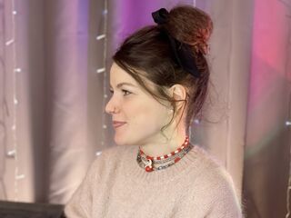 streaming live webcam MarlaBri