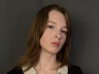 camgirl pic MarlaHeidebrecht