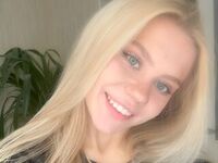 sexchat MarlenaBalceiro
