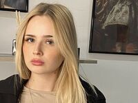 free livecam MarnieRhyner