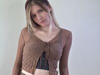 extreme cam video MarryLisy
