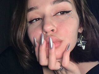 real live cam pic MarryTripis