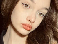 girl showing tits MarshallBushee