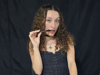 hardcore sex webcam show MarthiAdams