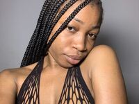 livecam sex MartinFavour