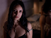 cam girl masturbating with dildo MartinaReymond