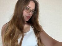 hot cam girl masturbating with vibrator MarvaMalouff