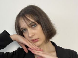 hot cam girl masturbating with sextoy MarvelNaffziger