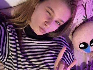 cam girl live MaryDreams