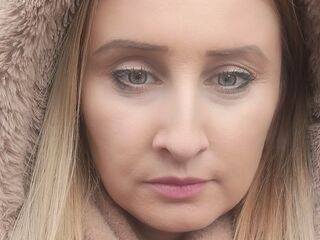 webcam bitch MaryEma