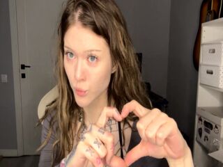 kinky webcam show MaryLico