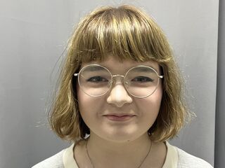 hot cam play MaryLorez