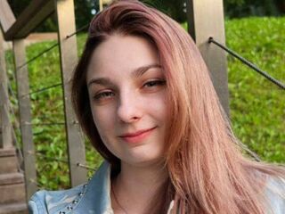 hot striptease web cam MaryaSerrin