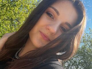 hot camslut MaryannaShumway