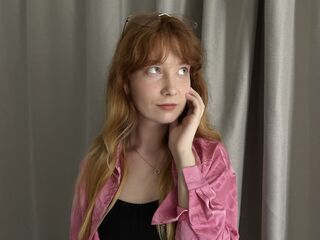 cam slut video chat MaryellenQazi