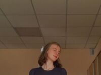 hardcore cam sex MaryjanePorter