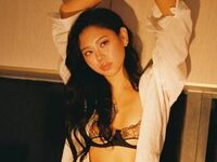 naked girl with live cam MaryjoWaymire