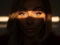 sexwebcam picture MarylinGlory