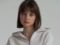 jasmin sexcam MarylouHaws