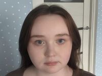 free video chat room MarylynLamarra