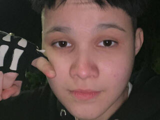 sexcam photo MasakoSlye