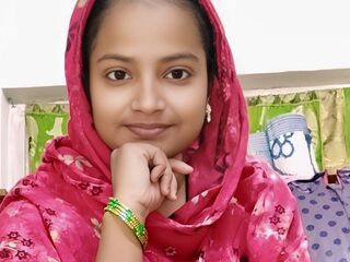 naked cam live MastSumaiya