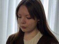 cam sex MatthewDonkor