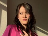 live chatroom MaudGuerrido