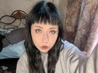 chat room webcam MauraAupperle