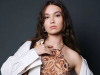cam MauraHoese