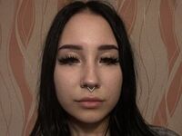 camslut fingering wet pussy MaxineWunderly