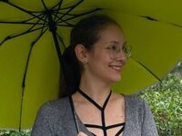 sexcam photo MayDavidge