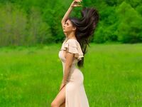 webcam bitch MayaKarter