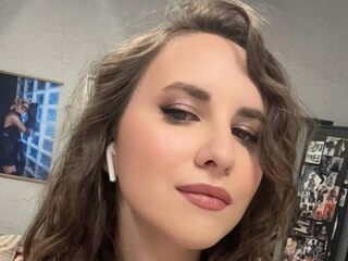 webcam live show MaybelPetzel