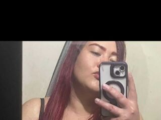 bedroom live webcam MayiCortner