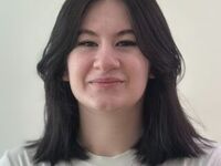 hot webcam picture MaymeSoptick