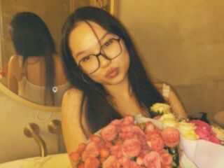 fingering camgirl picture MegSnaples