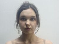 hot strip tease webcam MeganJefferson