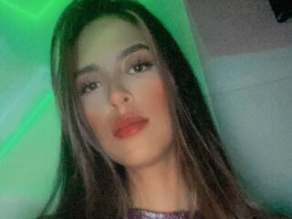 camgirl live porn cam MeganSapphire