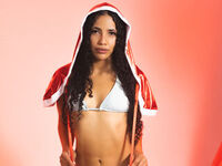 naughty webcam MeganSiner