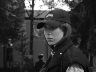 adult live webcam MegganLeffers