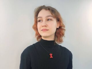 live sexcam MeghanInclan