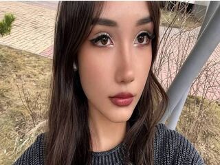 anal sex web cam MeghanSkomo