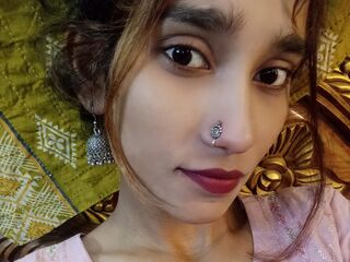 jasmin chat room MeherinAfra