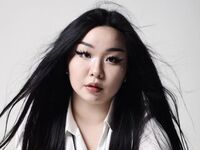 livesex picture MeiFujimura