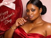 live porn photo MelaniSaez