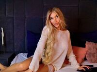 jasmin live sex picture MelaniaLysia