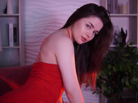chat room picture MelanieNeall